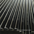 API 5L X65 Spiral LaDed Carbon Steel Pipe